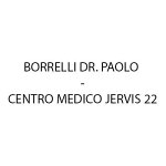 borrelli-dr-paolo---poliambulatorio