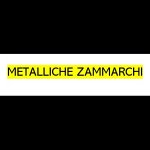 metalliche-zammarchi