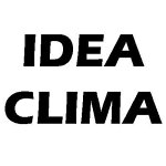 idea-clima