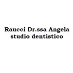 raucci-dr-ssa-angela-studio-dentistico
