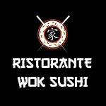 ristorante-cinese-asiatico-wok-sushi