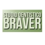 studio-dentistico-braga-veronesi