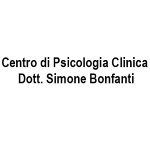 centro-di-psicologia-clinica-dott-simone-bonfanti