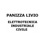 elettrotecnica-industriale-panizza-livio