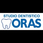 studio-dentistico-moras-dott-daniele