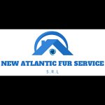 new-atlantic-fur-service-srl