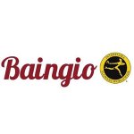 baingio-servizio-interflora
