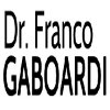 gaboardi-dott-franco