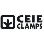 ceie-clamps