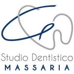 studio-dentistico-massaria-dr-gaetano