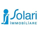 solari-immobiliare