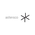 copisteria-asterisco
