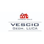 vescio-geom-luca