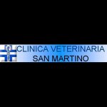 clinica-veterinaria-san-martino