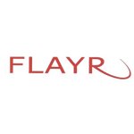 flayr-parrucchieri