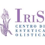 centro-estetico-iris