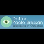 bressan-dr-paolo-oculista