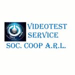 videotest-service