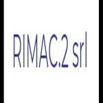 rimac-2