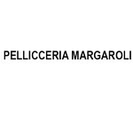 pellicceria-margaroli
