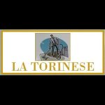 la-torinese