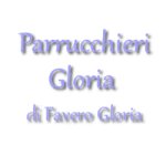 parrucchiera-gloria