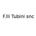 f-lli-tubini-snc