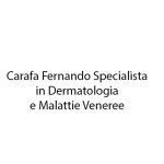 carafa-fernando-specialista-in-dermatologia-e-malattie-veneree