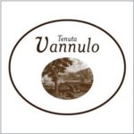 tenuta-vannulo-caseificio-yogurteria-biologica