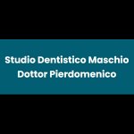 studio-dentistico-maschio-dottor-pierdomenico
