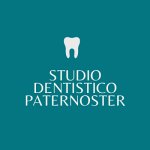 studio-dentistico-paternoster
