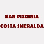bar-pizzeria-costa-smeralda