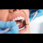 studio-dentistico-pannacci-dr-paolo
