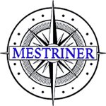 mestriner-s-r-l