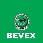 bevex