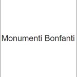 monumenti-bonfanti