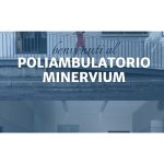 poliambulatorio-minervium
