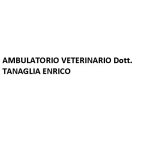 ambulatorio-veterinario-dott-tanaglia-enrico