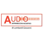audiomedical-apparecchi-acustici