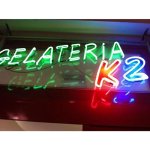 gelateria-k2