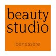 centro-benessere-beautystudio