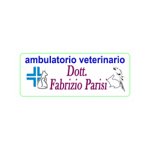 ambulatorio-veterinario-parisi