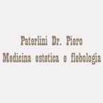 paterlini-dr-piero-medicina-estetica-e-flebologia