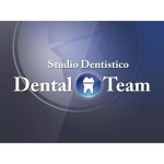 dental-team-studio-dentistico