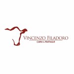 vincenzo-filadoro-ingrosso-trippa-soffritto-napoletano