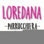 parrucchiera-loredana-vacca