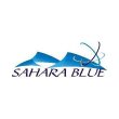 agenzia-viaggi-sahara-blue