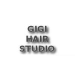 parrucchiere-gigi-hair-studio