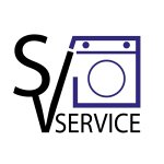 sv-service