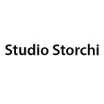 studio-storchi